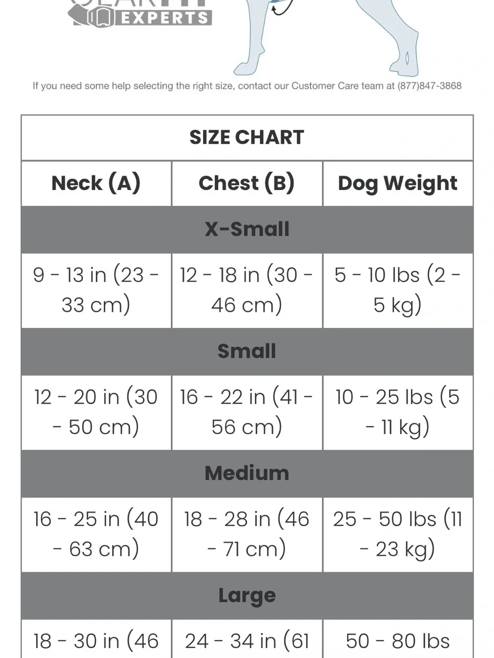 Kurgo Black Large True Fit Enhanced Strength Car/No Pull Harness For Dogs